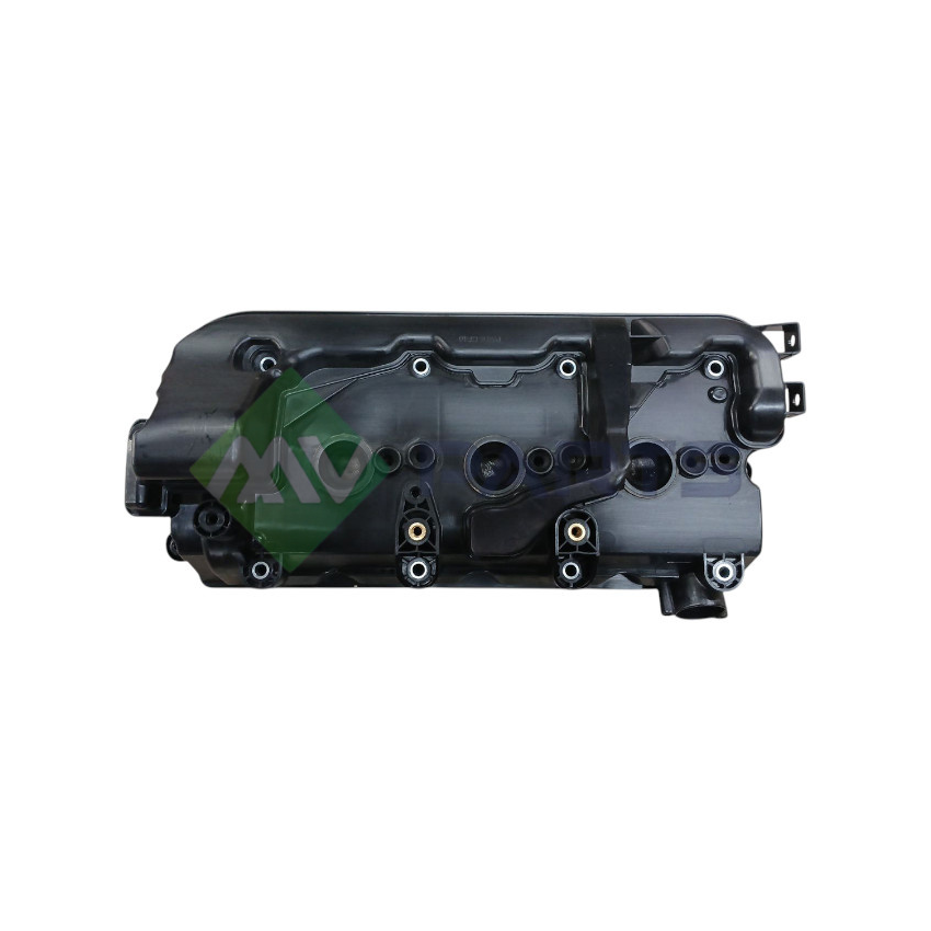 POKRYWA ZAWORÓW MV PARTS K7316 VW 3.0TDI 10-