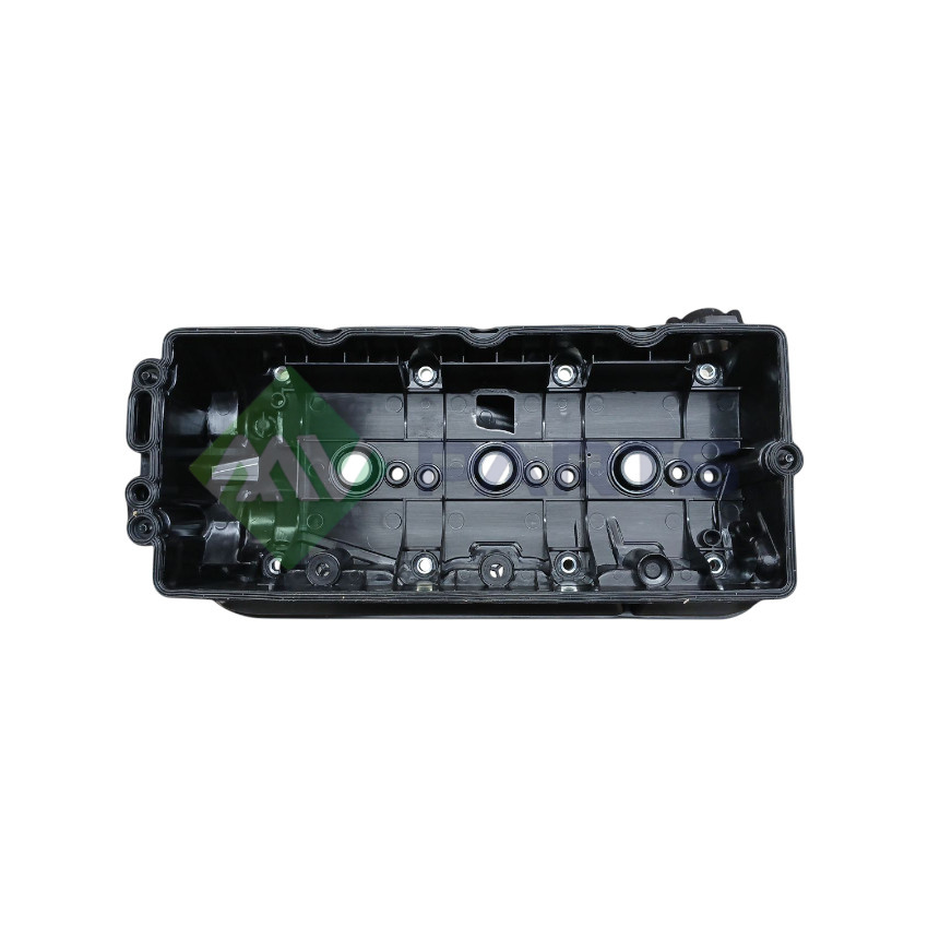 POKRYWA ZAWORÓW MV PARTS K7316 VW 3.0TDI 10-