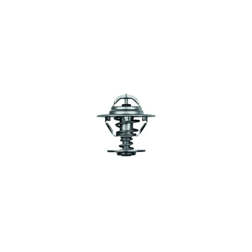 TERMOSTAT MAHLE TX888D SAAB 2.0 74-