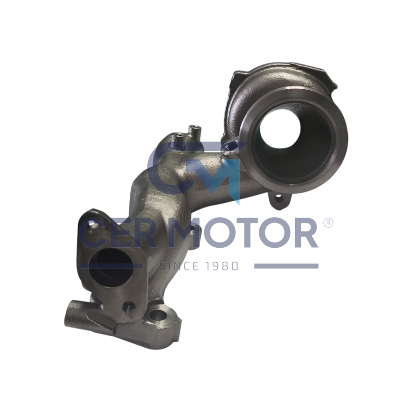 OBUDOWA TURBO JRONE T11014 GTD1446VZKM