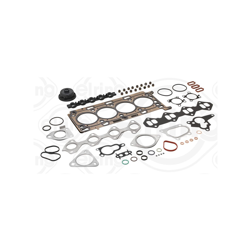 KOMPLET USZCZELEK SILNIKA ELRING 912940 NISSAN 2.3 11-
