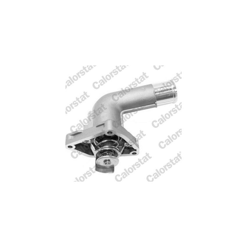 TERMOSTAT VERNET TH6982.82J NISSAN 3.5 03-