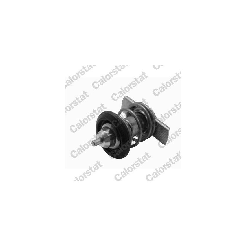 TERMOSTAT VERNET THK7424.88J FIAT 1.6-2.2 09-