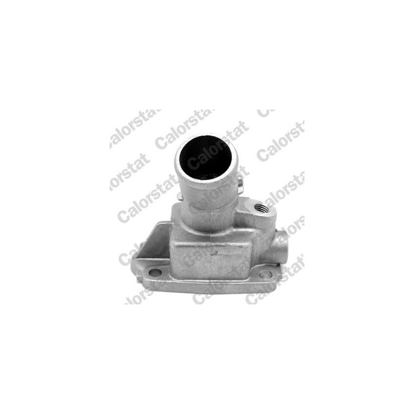 TERMOSTAT VERNET TH7302.79J IV 3.0 99-