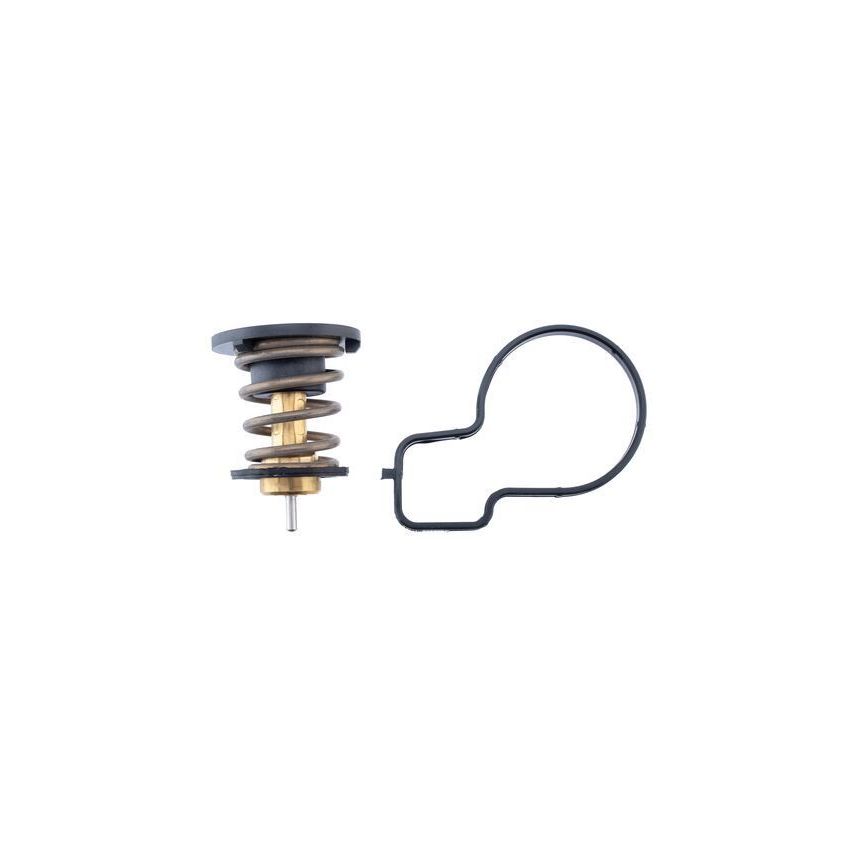 TERMOSTAT MAHLE TX49192D VW 1.0 17-
