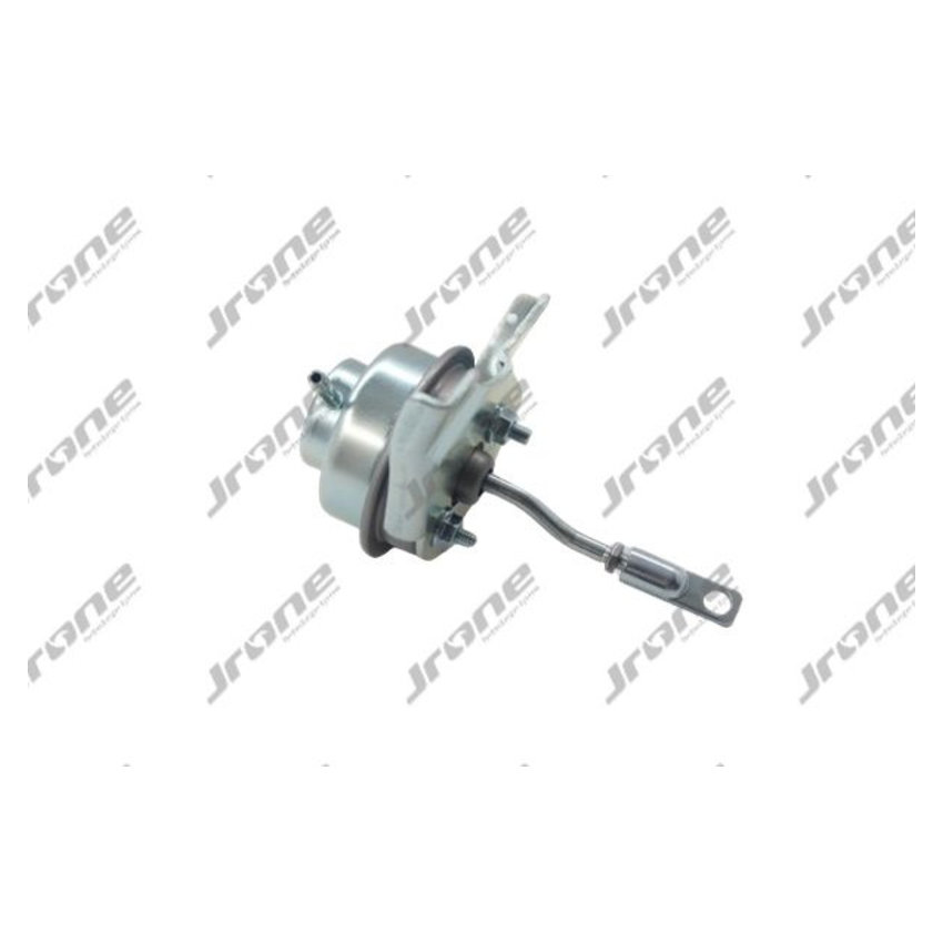 ZAWÓR WASTEGATE JRONE T11025 TF035HM