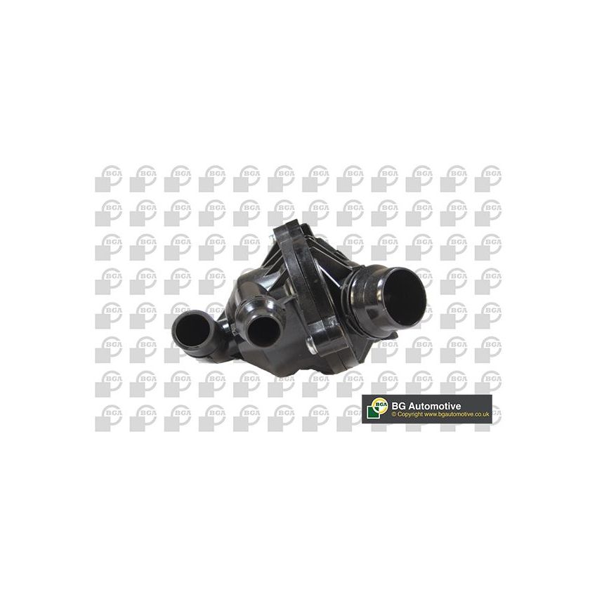TERMOSTAT BGA CT0913 BMW 3.0 06-