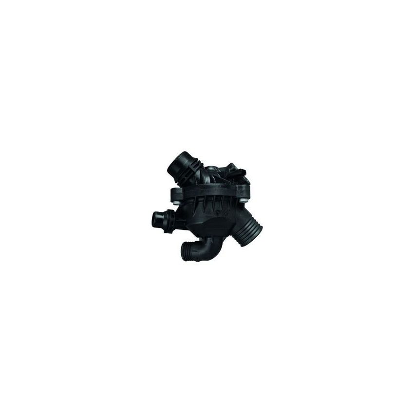 TERMOSTAT MAHLE TM3097 BMW 3.0 06-