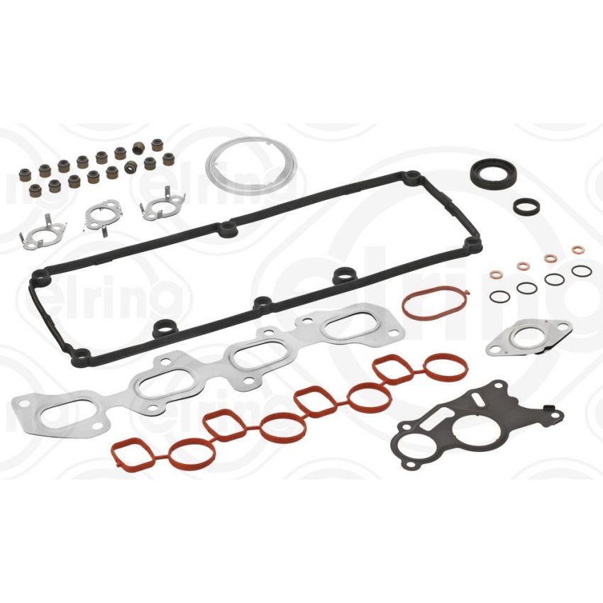 KOMPLET USZCZELEK GŁOWICY ELRING 387500 VW 16V 2.0TDI 05-22