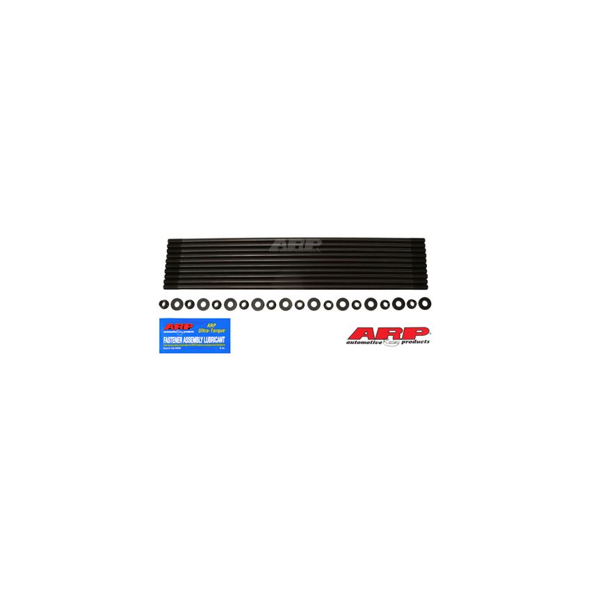 KOMPLET SZPILEK GŁOWICY ARP 206-4209 ROVER RACING 1.8