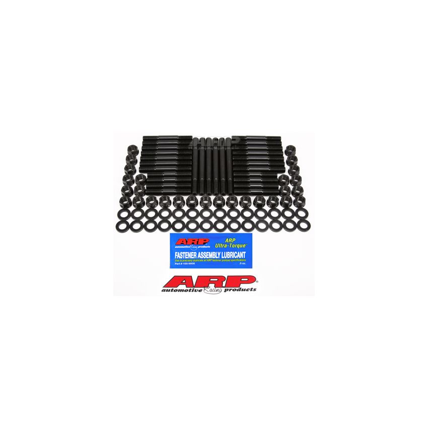 KOMPLET SZPILEK GŁOWICY ARP 124-4003 ROVER RACING 3.5-4.2