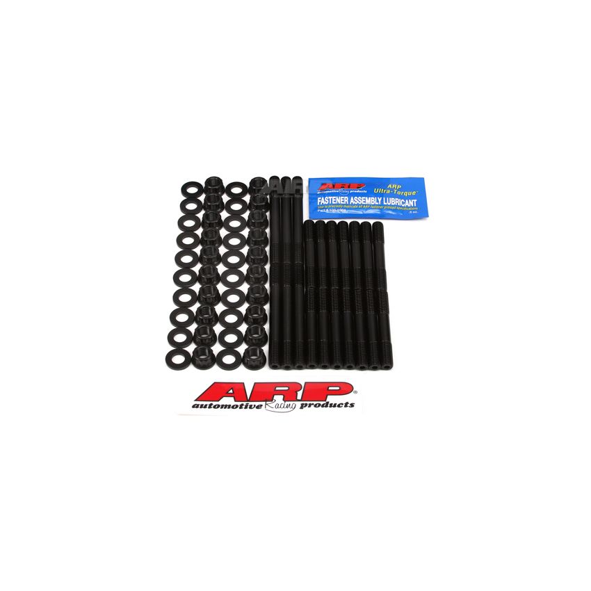 KOMPLET SZPILEK GŁOWICY ARP 157-4301 ROVER RACING 3.9-4.6