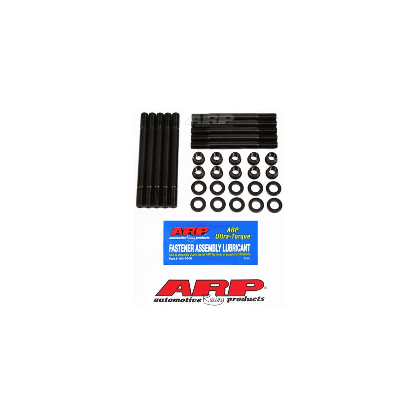 KOMPLET SZPILEK GŁOWICY ARP 203-4203 TOYOTA RACING 1.6
