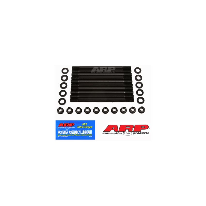 KOMPLET SZPILEK GŁOWICY ARP 203-4206 TOYOTA RACING 1.6-1.8