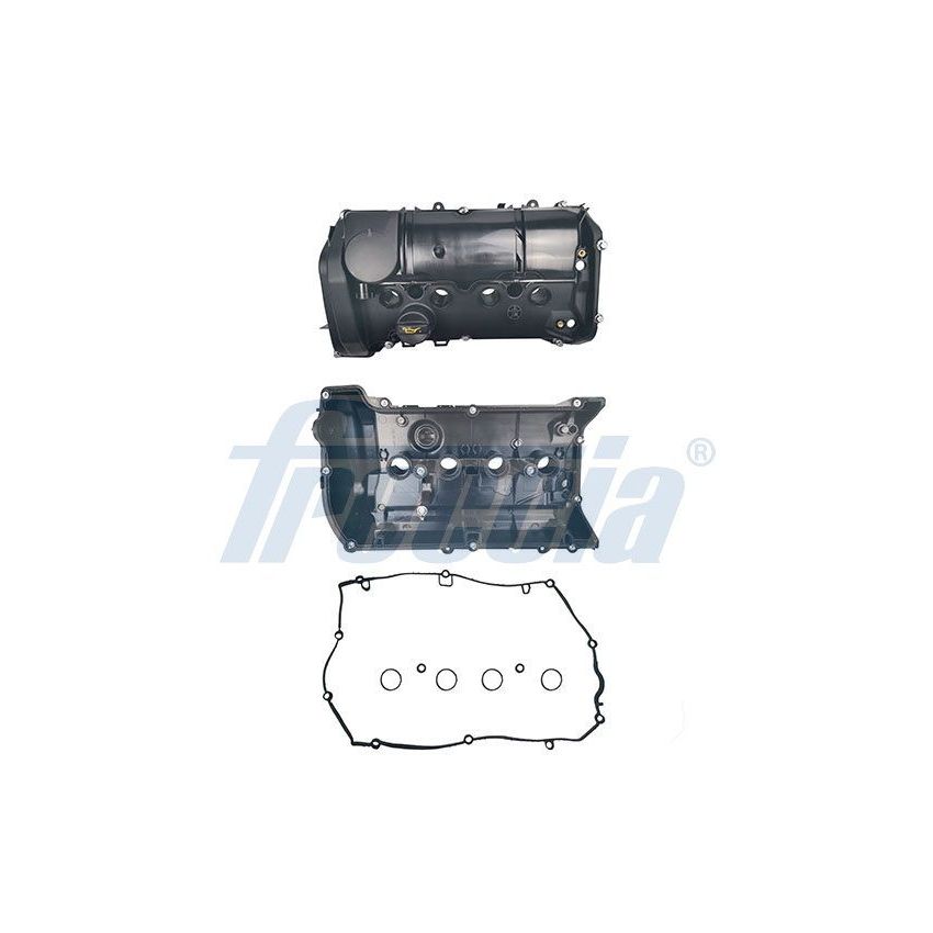 POKRYWA ZAWORÓW FRECCIA VC211038 BMW 1.6 11-16