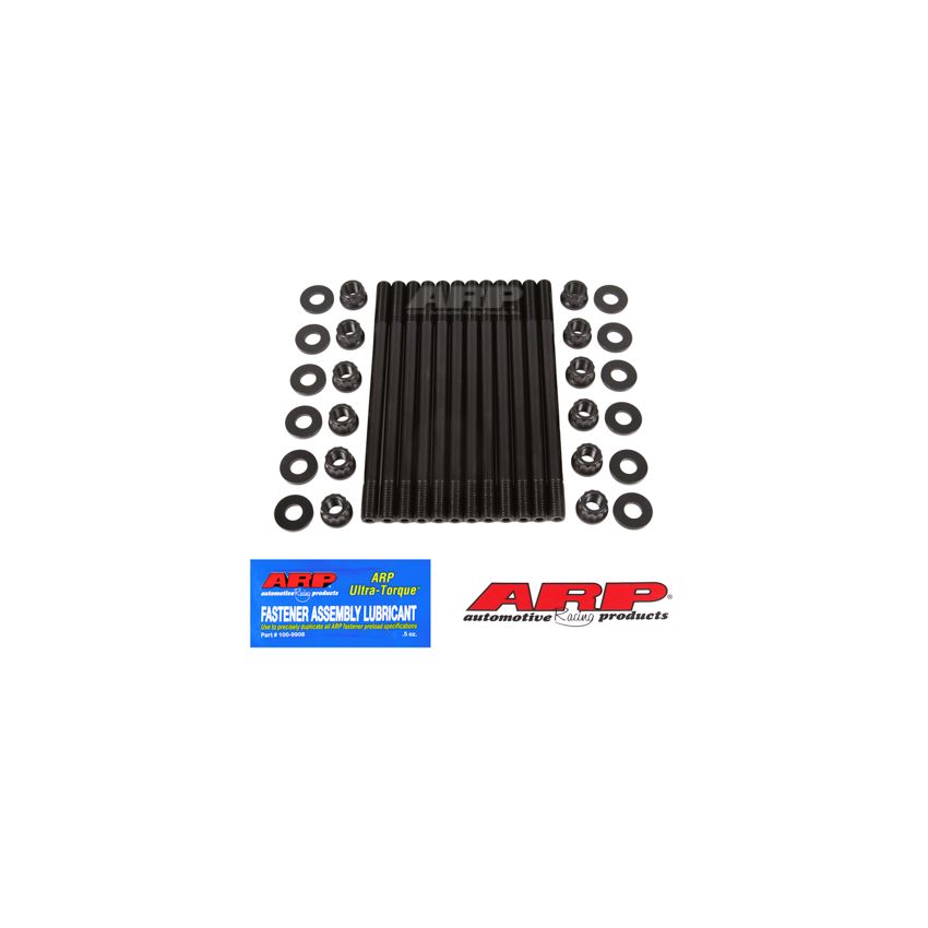 KOMPLET SZPILEK GŁOWICY ARP 203-4305 TOYOTA RACING 2.0