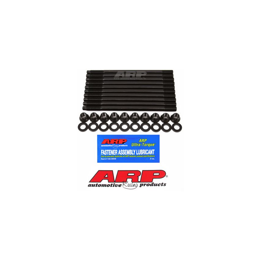 KOMPLET SZPILEK GŁOWICY ARP 203-4303 TOYOTA RACING 2.4