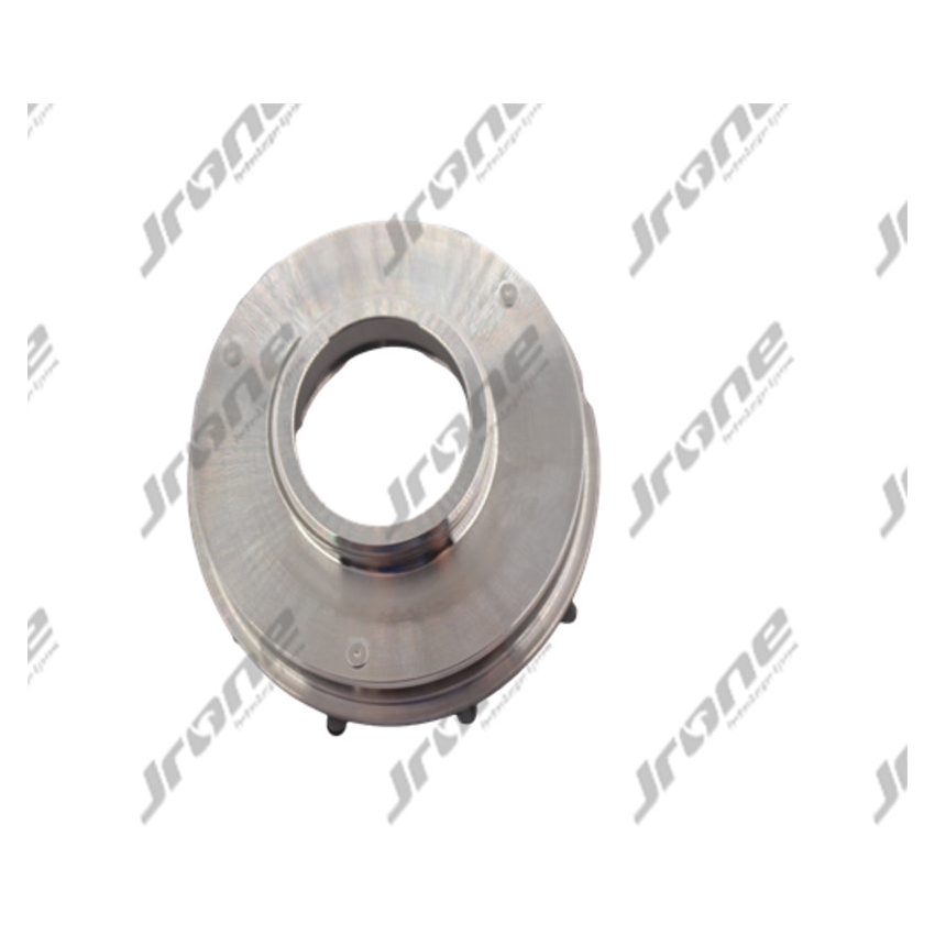 ZMIENNA GEOMETRIA JRONE T11028 GTD1244VZ
