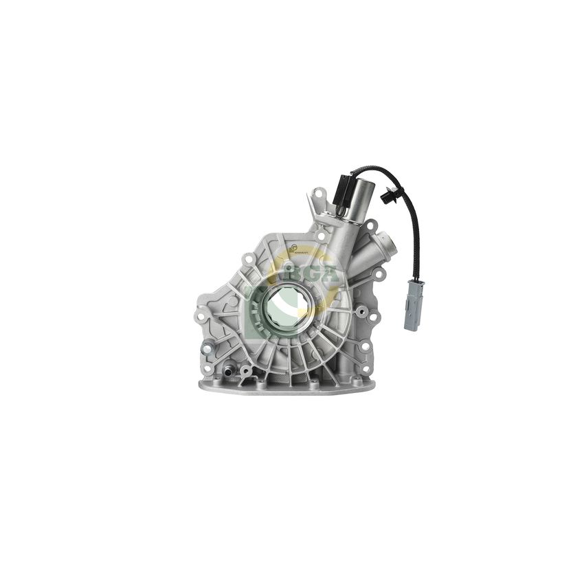 POMPA OLEJU BGA LP1407 PSA 1.5HDI 17-
