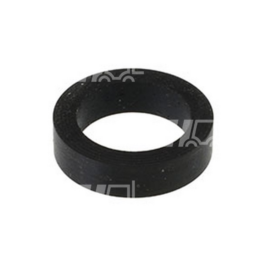 USZCZELNIACZ WTRYSKIWACZA BEPCO B37799 DEUTZ FL1011 -