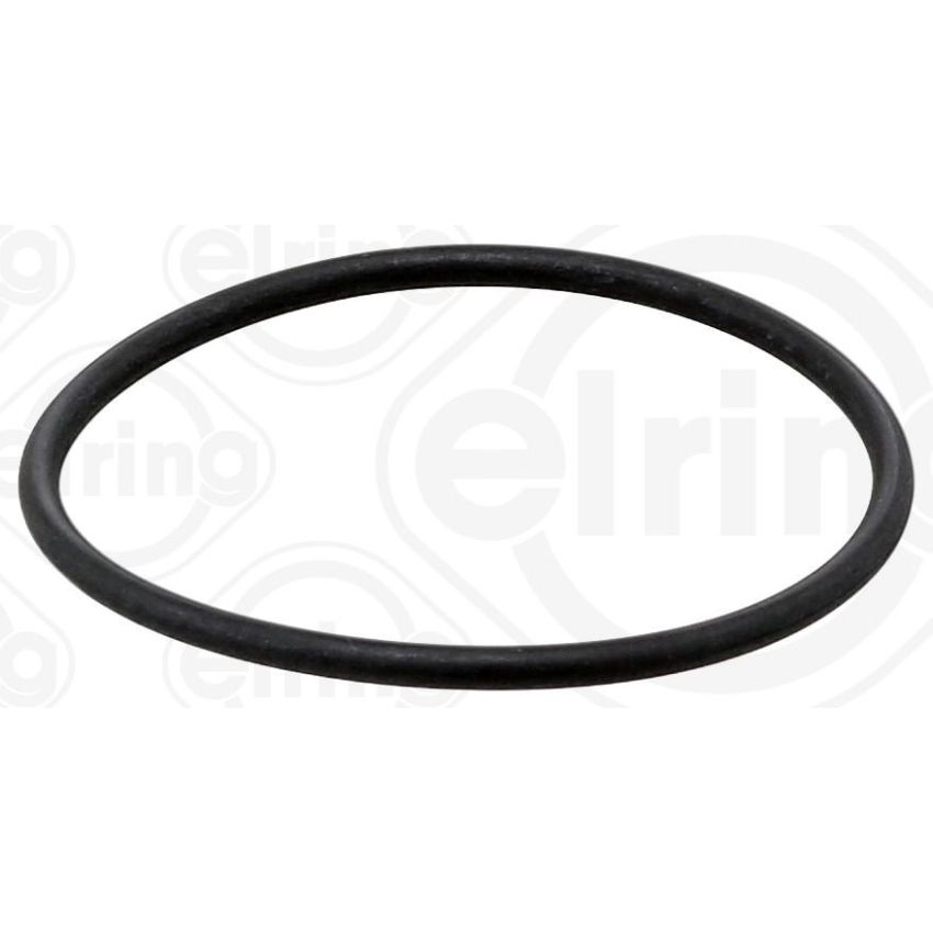 ORING POMPY WTRYSKOWEJ ELRING 152630 MERCEDES 12D 03-