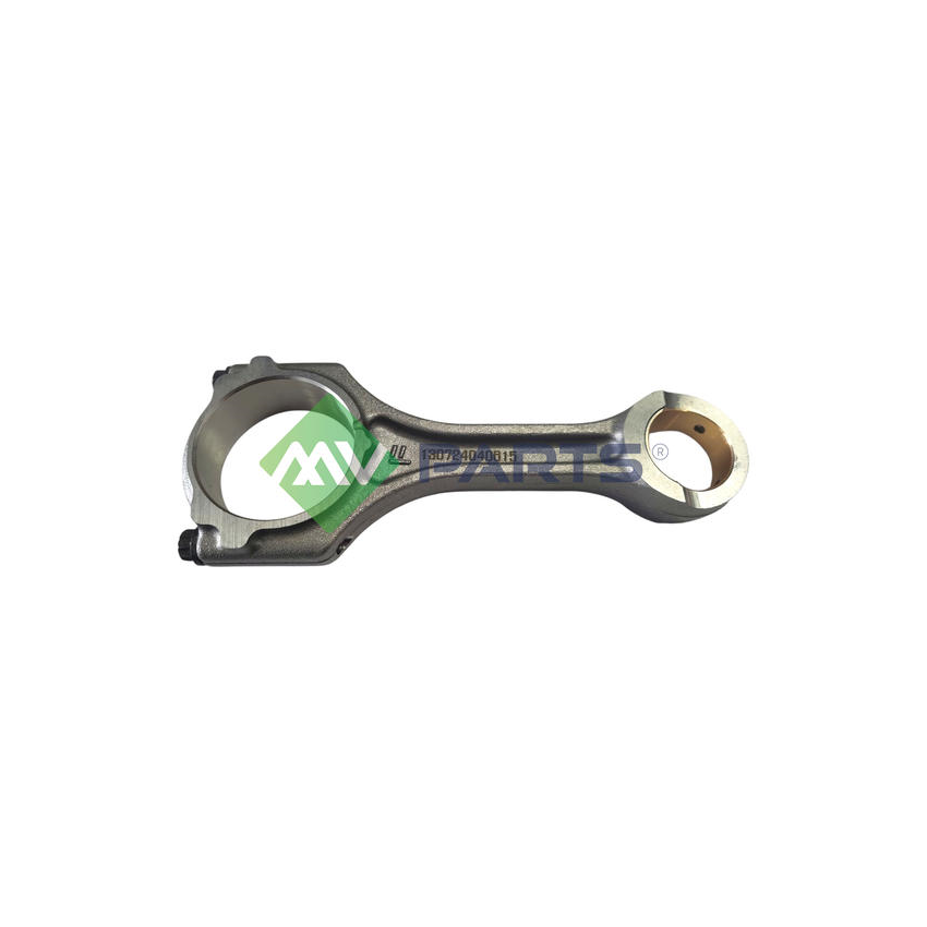 KORBOWÓD MV PARTS D4157B MITSUBISHI 2.5DI-D 15-