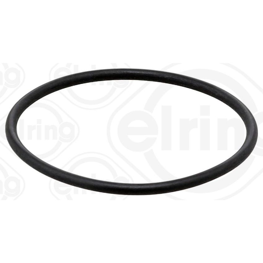 ORING POMPY WTRYSKOWEJ ELRING 152610 MERCEDES 12D 03-