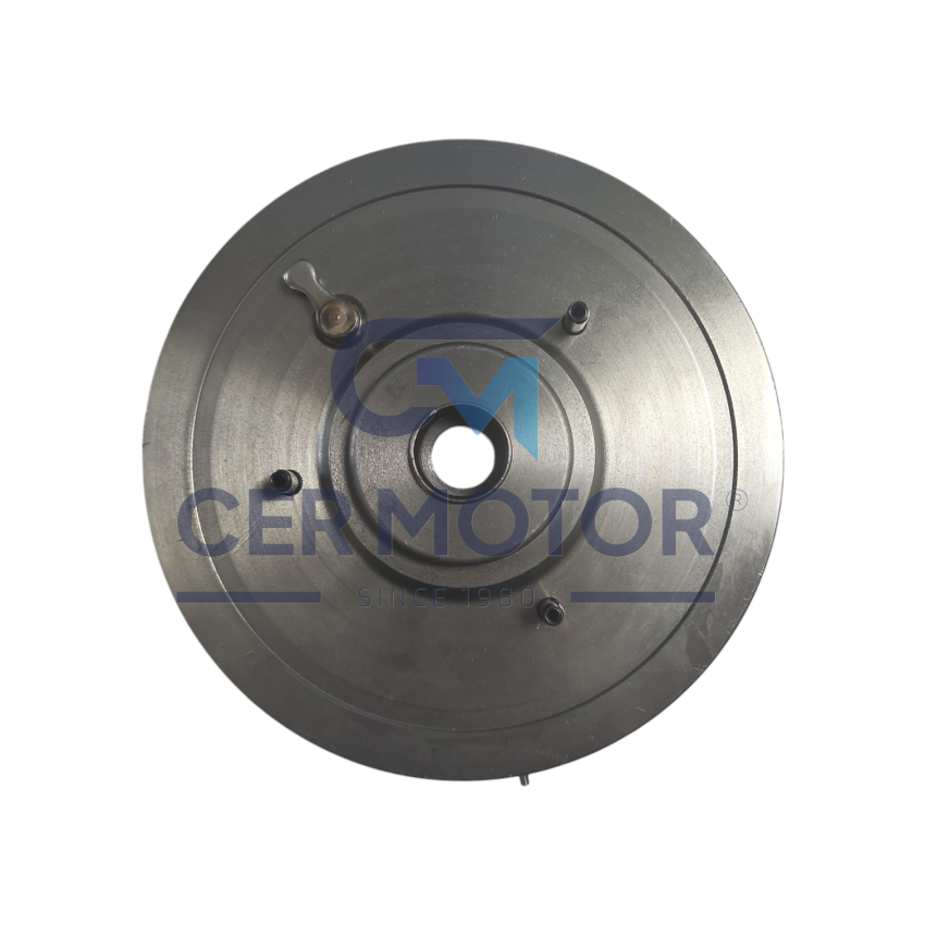KORPUS CER A15376 GTE2052KVZL