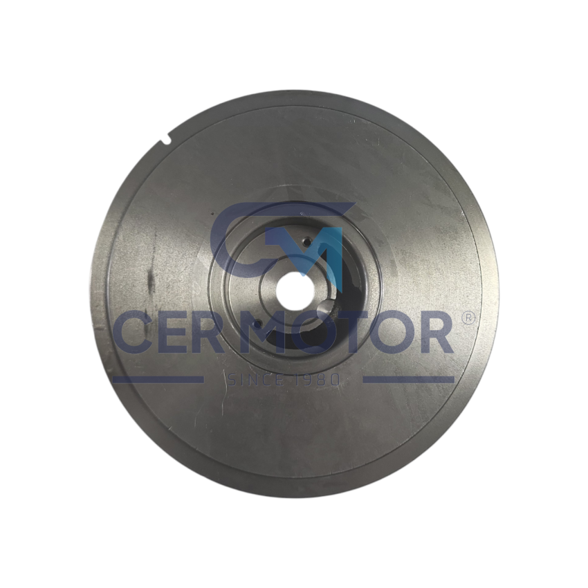 KORPUS CER A15376 GTE2052KVZL