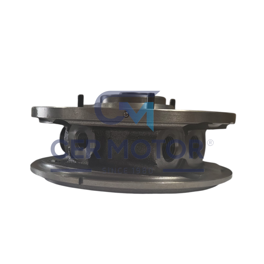 KORPUS CER A15376 GTE2052KVZL