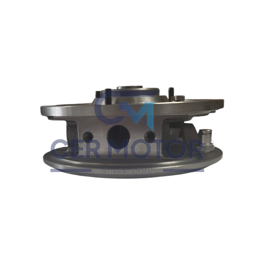 KORPUS CER A15376 GTE2052KVZL