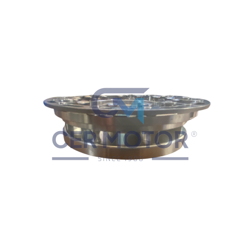 ZMIENNA GEOMETRIA CER A15379 GTE2052KVZL