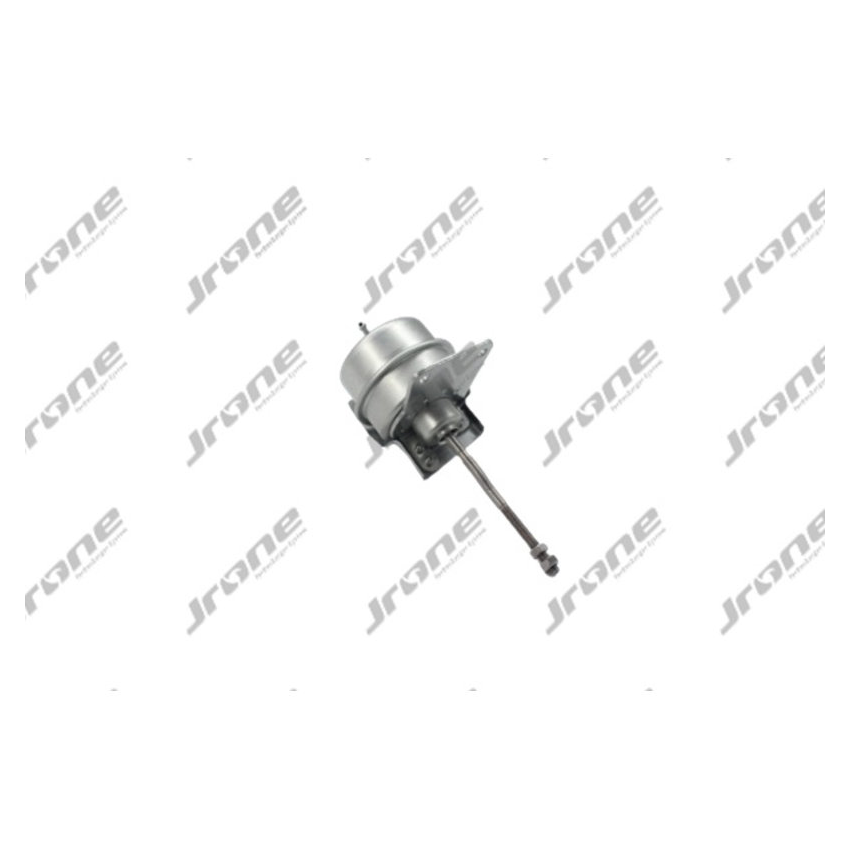 ZAWÓR WASTEGATE JRONE T11051 B01V