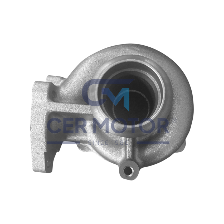 OBUDOWA TURBO CER A15381 B01V