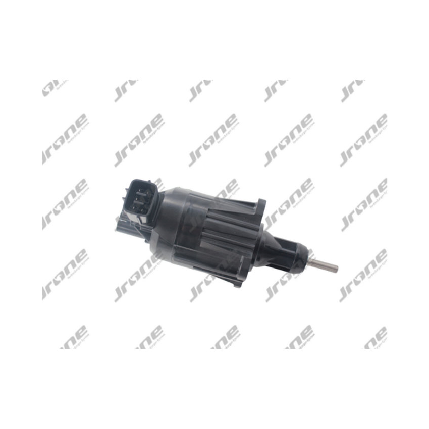 ZAWÓR WASTEGATE ELEKTRONICZNY JRONE T11059 MGT1446