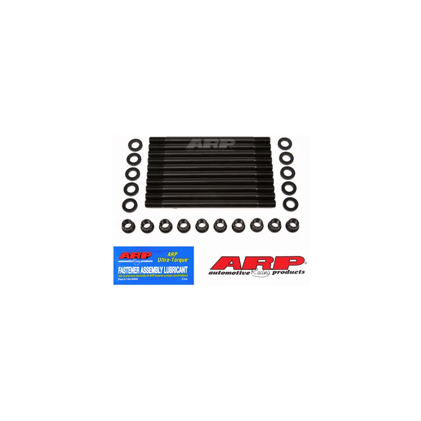 KOMPLET SZPILEK GŁOWICY ARP 203-4201 TOYOTA RACING 2.4