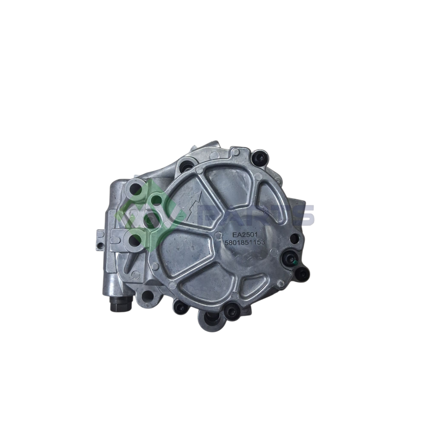 POMPA OLEJU MV PARTS O2450E FIAT 16V 3.0JTD 06-