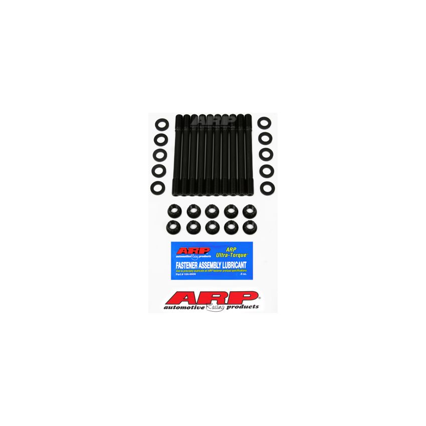 KOMPLET SZPILEK GŁOWICY ARP 204-4706 VW RACING 1.6-1.9D
