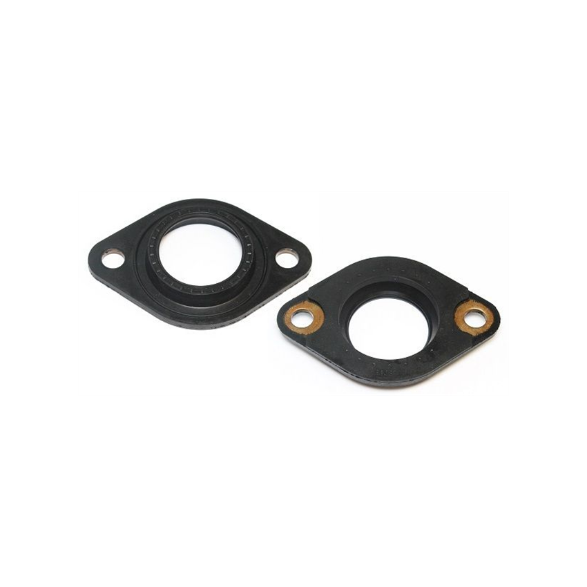USZCZELNIACZ WTRYSKIWACZA ELRING 335350 OPEL 1.7CDTI 03-
