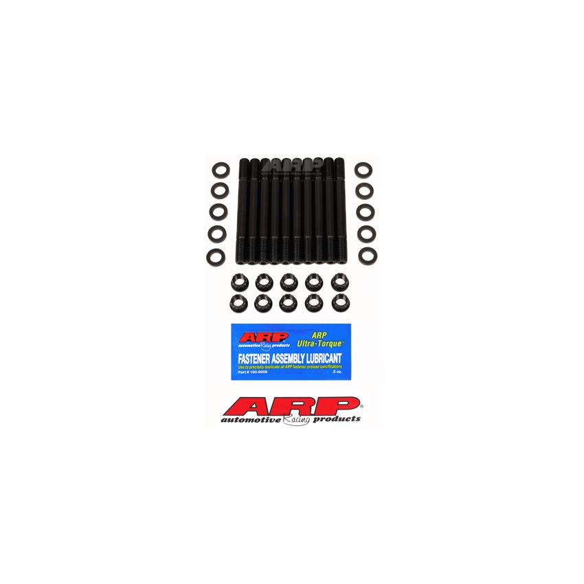 KOMPLET SZPILEK GŁOWICY ARP 204-4203 VW RACING 1.6-2.0