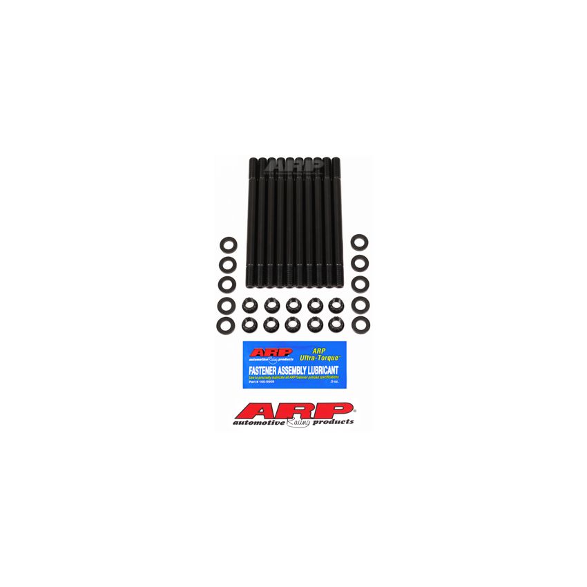 KOMPLET SZPILEK GŁOWICY ARP 204-4204 VW RACING 1.8-2.0