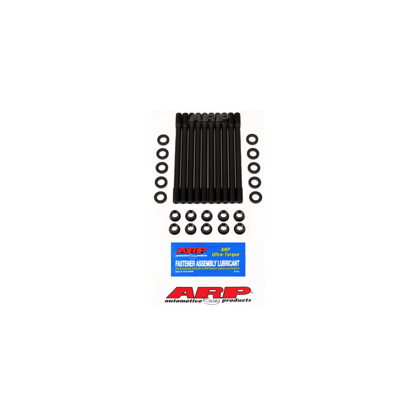 KOMPLET SZPILEK GŁOWICY ARP 204-4702 VW RACING 1.8-2.0