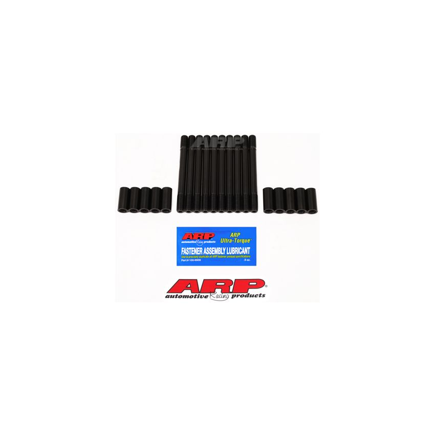 KOMPLET SZPILEK GŁOWICY ARP 204-4101 VW RACING 1.8T