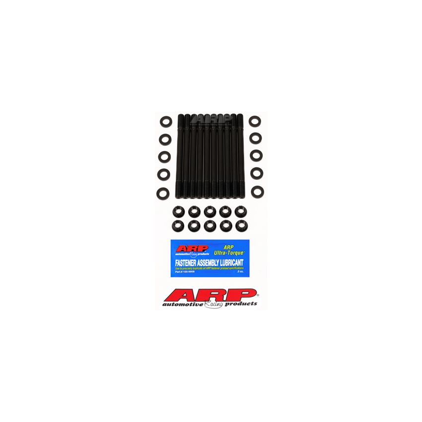 KOMPLET SZPILEK GŁOWICY ARP 204-4302 VW RACING 2.0