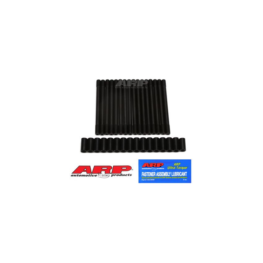 KOMPLET SZPILEK GŁOWICY ARP 204-4105 VW/AD RACING 2.7