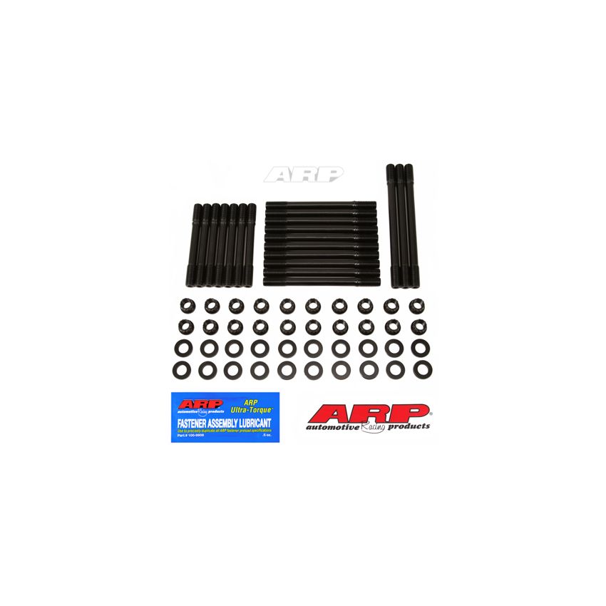 KOMPLET SZPILEK GŁOWICY ARP 204-4705 VW RACING 2.8-2.9