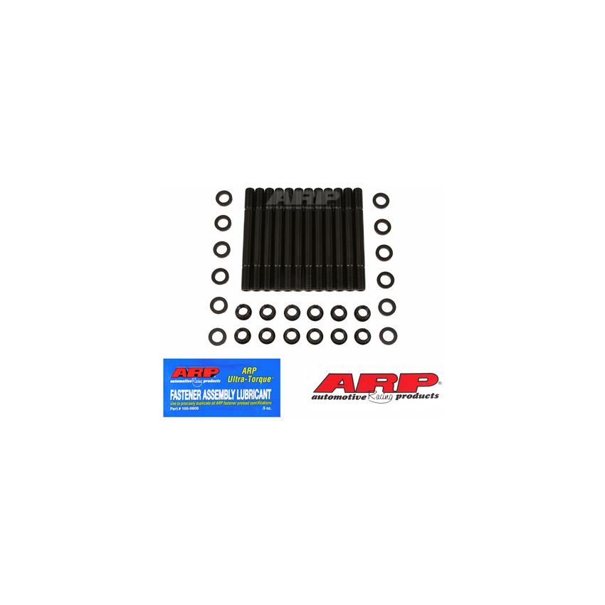 KOMPLET SZPILEK GŁOWICY ARP 204-4205 AUDI RACING 2.2-2.3