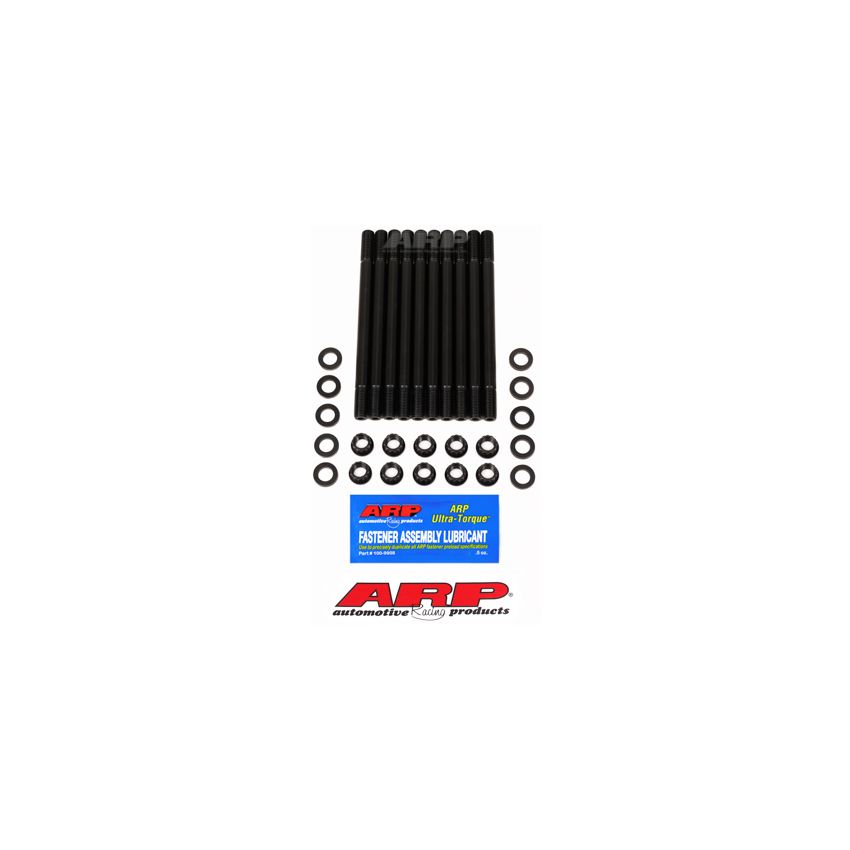 KOMPLET SZPILEK GŁOWICY ARP 204-4207 AUDI RACING 2.2-2.3