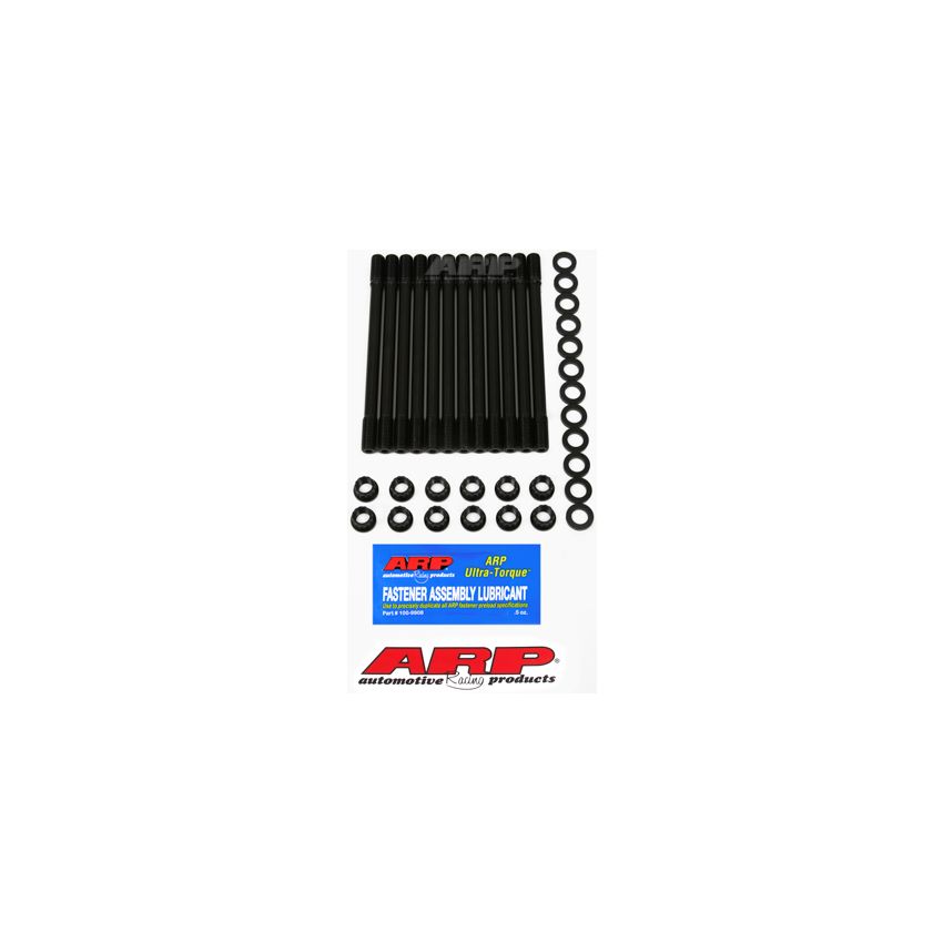 KOMPLET SZPILEK GŁOWICY ARP 204-4704 AUDI RACING 2.2-2.3