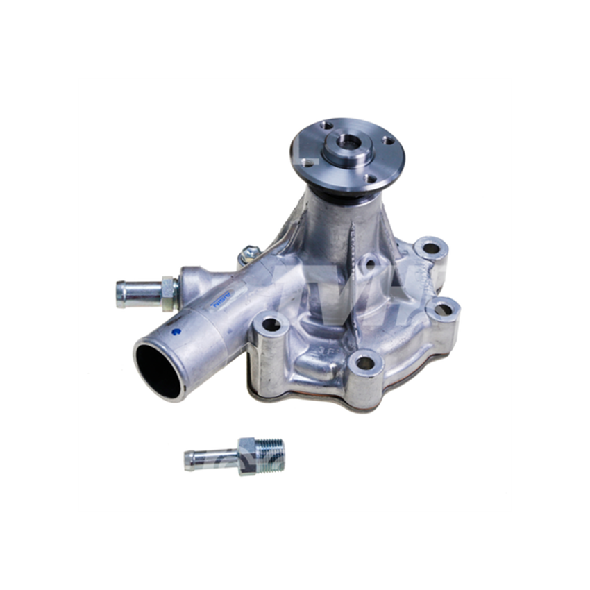 POMPA WODY BEPCO B110864 MITSUBISHI K3A